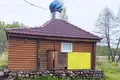 House 73 m² Lahojsk, Belarus