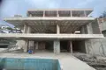5 bedroom villa 500 m² Muratpasa, Turkey