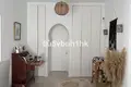 4 bedroom house 194 m² Spain, Spain