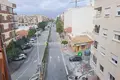 Квартира 2 комнаты 46 м² Торревьеха, Испания