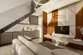 Appartement 1 chambre 50 m² Lesser Sunda Islands, Indonésie