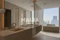 Appartement  Doubaï, Émirats arabes unis