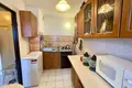 1 room apartment 37 m² Pila, Poland