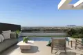Dom 3 pokoi 124 m² Mutxamel, Hiszpania