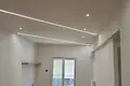 Wohnung 78 m² Zografou, Griechenland