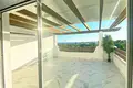 Appartement 3 chambres  Estepona, Espagne