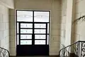 2 room apartment 76 m² in Warsaw, Poland