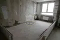 Appartement 1 chambre 36 m² Odintsovo, Russie