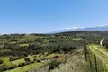 Land  Greece, Greece