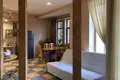 6 room house 350 m² Odesa, Ukraine