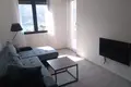 1 bedroom apartment 35 m² Dobrota, Montenegro