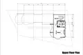 Villa 4 chambres 607 m² Karon, Thaïlande
