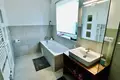 Wohnung 125 m² Sdimierschitz, Tschechien