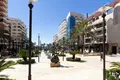 Appartement 3 chambres  Marbella, Espagne