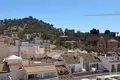 2 bedroom apartment 102 m² Spain, Spain