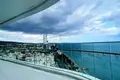 3 bedroom apartment 186 m² in Germasogeia, Cyprus