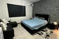 Дом 3 спальни  Колосси, Кипр