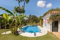 Wohnung 2 Schlafzimmer 83 m² Mijas, Spanien