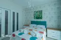 Appartement 2 chambres 46 m² en Batoumi, Géorgie