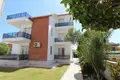 Duplex 5 chambres 174 m² Serik, Turquie