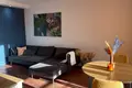 Appartement 4 chambres 90 m² en Mierzynek, Pologne