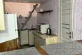 Wohnung 1 zimmer 28 m² Evenkiysky Rayon, Russland