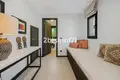Дом 4 спальни 185 м² Ricmar, Испания