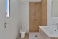 Casa 6 habitaciones 157 m² Málaga, Španjolska