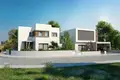 Haus 4 Schlafzimmer 183 m² Yeri, Zypern
