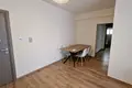Wohnung 2 Schlafzimmer 70 m² Limassol, Zypern