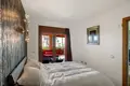 Mieszkanie 2 pokoi 108 m² Benalmadena, Hiszpania