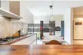 Apartamento 6 habitaciones 145 m² Mosta, Malta