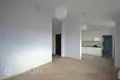 Apartamento 2 habitaciones 55 m² Riga, Letonia