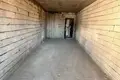 Wohnung 1 zimmer 32 m² Batumi, Georgien