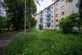 3 room apartment 57 m² Minsk, Belarus
