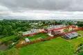 House 485 m² Haradzishcha, Belarus