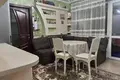 Appartement 1 chambre 40 m² Odessa, Ukraine