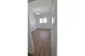 1 bedroom apartment 51 m² Tirana Municipality, Albania