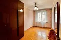 3 room apartment 61 m² Homyel, Belarus