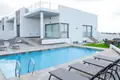 Willa 3 pokoi 112 m² Orihuela, Hiszpania