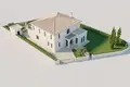 villa de 3 chambres 238 m² Grad Porec, Croatie