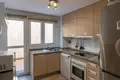 Квартира 2 спальни 100 м² Фуэнхирола, Испания