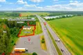 Коммерческое помещение 486 м² Драчковский сельский Совет, Беларусь