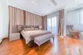 3 bedroom apartment 328 m² Agios Tychonas, Cyprus