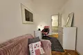 Mieszkanie 2 pokoi 41 m² w Warszawa, Polska