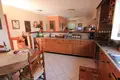 Chalet 3 chambres 380 m² Municipality of Central Corfu and Diapontia Islands, Grèce