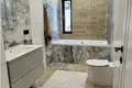 Дом 10 комнат 400 м² Юрмала, Латвия