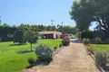 Villa 600 m² Kassandra Municipality, Grèce