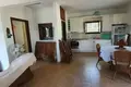 Villa 440 m² Kassandra Municipality, Griechenland