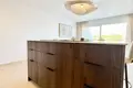 Wohnung 3 Schlafzimmer 200 m² Benahavis, Spanien